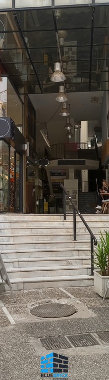 Γραφείο 27 τ.μ. πρός ενοικίαση, Αθήνα - Βόρεια Προάστια, Χαλάνδρι