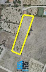 Οικόπεδο 3.386,25 τ.μ. για πώληση, Αττική - Υπόλοιπο, Μαρκόπουλο