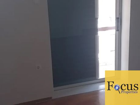 Apartment 86sqm for sale-Glyfada