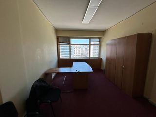 Office 105 sqm for rent