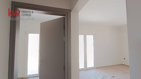 Studio / γκαρσονιέρα 46τ.μ. για πώληση-Παπάφη