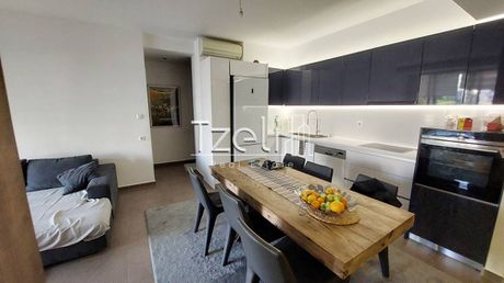Apartment 74sqm for sale-Patra » Abelokipi