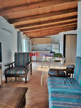 Studio / γκαρσονιέρα 50τ.μ. για πώληση-Εχέδωρος » Σίνδος