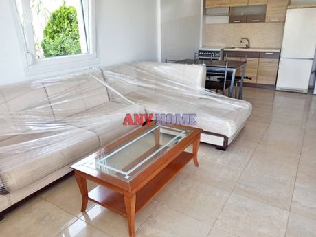 Studio / γκαρσονιέρα 45τ.μ. για πώληση-Εχέδωρος » Σίνδος