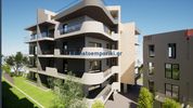 Apartment 92sqm for sale-Rhodes