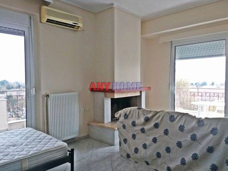 Διαμέρισμα 90 τ.μ. για πώληση