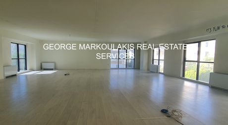 Γραφείο 156τ.μ. για πώληση-Μαρούσι » Άγιοι ανάργυροι