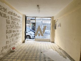 Κατάστημα 70 τ.μ. για πώληση, Αθήνα - Κέντρο, Ιλίσια-thumb-3