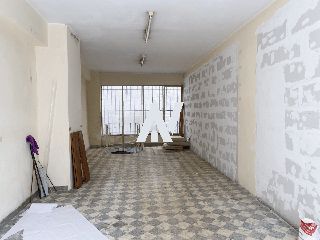 Κατάστημα 70 τ.μ. για πώληση, Αθήνα - Κέντρο, Ιλίσια-thumb-4