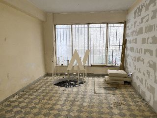 Κατάστημα 70 τ.μ. για πώληση, Αθήνα - Κέντρο, Ιλίσια-thumb-5