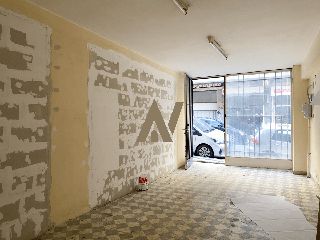 Κατάστημα 70 τ.μ. για πώληση, Αθήνα - Κέντρο, Ιλίσια-thumb-6