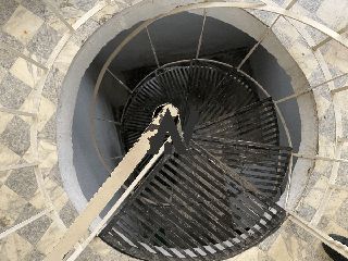 Κατάστημα 70 τ.μ. για πώληση, Αθήνα - Κέντρο, Ιλίσια-thumb-7