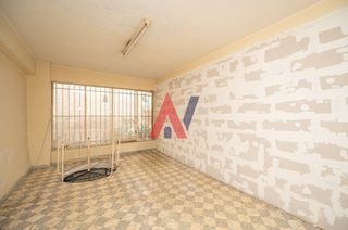 Κατάστημα 70 τ.μ. για πώληση, Αθήνα - Κέντρο, Ιλίσια-thumb-8
