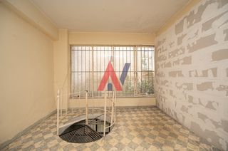 Κατάστημα 70 τ.μ. για πώληση, Αθήνα - Κέντρο, Ιλίσια-thumb-9