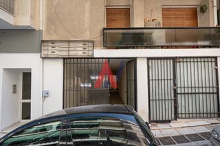 Κατάστημα 70 τ.μ. για πώληση, Αθήνα - Κέντρο, Ιλίσια-thumb-10