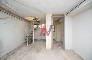 Κατάστημα 70 τ.μ. για πώληση, Αθήνα - Κέντρο, Ιλίσια-thumb-11
