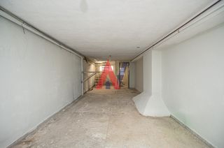 Κατάστημα 70 τ.μ. για πώληση, Αθήνα - Κέντρο, Ιλίσια-thumb-13