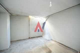 Κατάστημα 70 τ.μ. για πώληση, Αθήνα - Κέντρο, Ιλίσια-thumb-14
