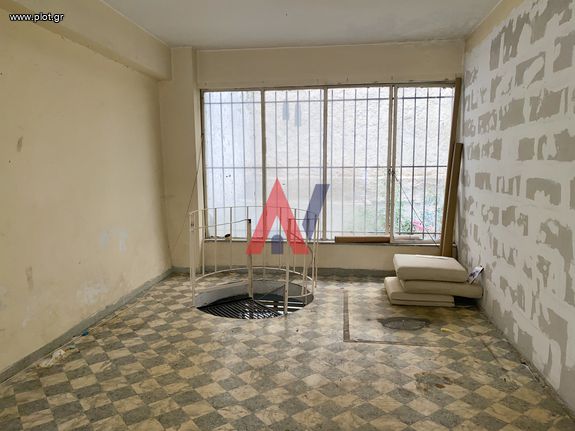 Κατάστημα 70 τ.μ. για πώληση, Αθήνα - Κέντρο, Ιλίσια