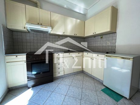 Studio / γκαρσονιέρα 33 τ.μ. για ενοικίαση