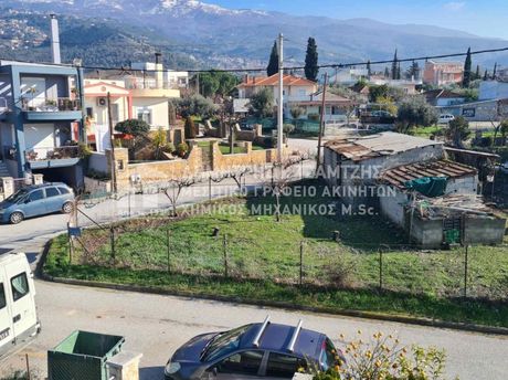 Οικόπεδο 435 τ.μ. για πώληση