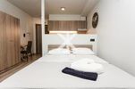 Apartment 320sqm for sale-Vardaris