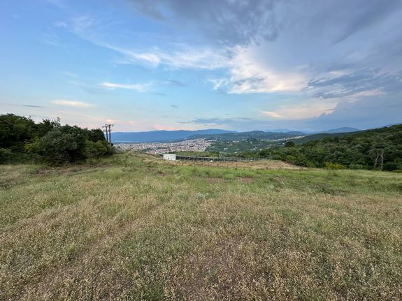 Οικόπεδο 26.000 τ.μ. για πώληση, Ημαθία, Βέροια
