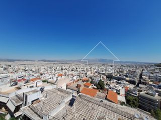 Μεζονέτα 350 τ.μ. για ενοικίαση