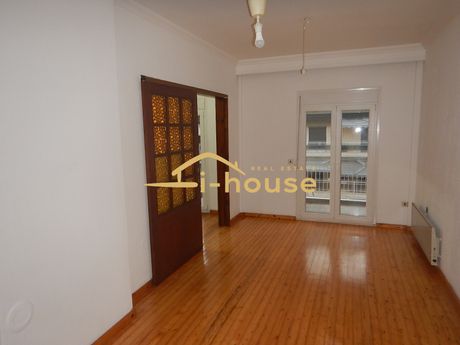 Apartment 64sqm for rent-Analipsi