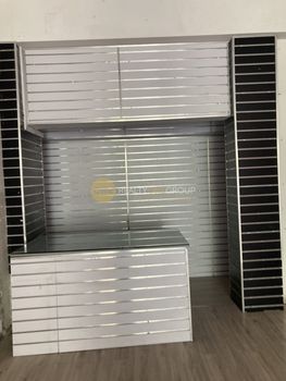 Store 76sqm for sale-Aigaleo » Kato Aigaleo - Estavromenou