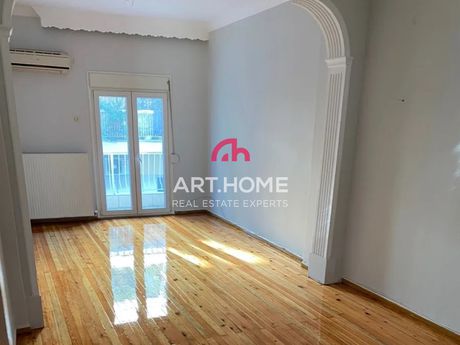 Apartment 82sqm for sale-Rotonta