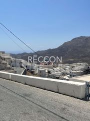 Οικόπεδο 34 τ.μ. για πώληση