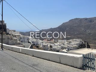 Οικόπεδο 34 τ.μ. για πώληση, Κυκλάδες, Σέριφος-thumb-5