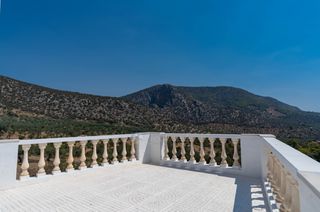Μονοκατοικία 218 τ.μ. για πώληση, Αργολίδα, Ερμιόνη-thumb-23