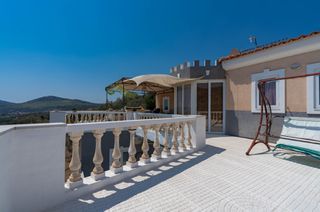 Μονοκατοικία 218 τ.μ. για πώληση, Αργολίδα, Ερμιόνη-thumb-20