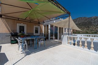 Μονοκατοικία 218 τ.μ. για πώληση, Αργολίδα, Ερμιόνη-thumb-19