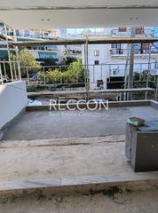 Apartment 50 sqm for sale