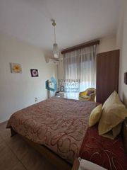 Διαμέρισμα 46 τ.μ. για πώληση, Αχαΐα, Πάτρα-thumb-11