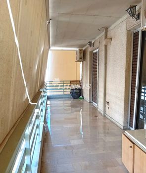 Διαμέρισμα 55 τ.μ. για πώληση