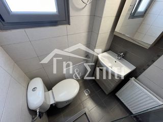 Studio / γκαρσονιέρα 25 τ.μ. προς ενοικίαση, Κέντρο Ιωαννίνων-thumb-19