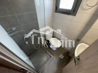 Studio / γκαρσονιέρα 25 τ.μ. προς ενοικίαση, Κέντρο Ιωαννίνων-thumb-18