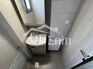 Studio / γκαρσονιέρα 25 τ.μ. προς ενοικίαση, Κέντρο Ιωαννίνων-thumb-20