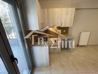 Studio / γκαρσονιέρα 25 τ.μ. προς ενοικίαση, Κέντρο Ιωαννίνων-thumb-5