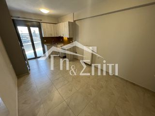 Studio / γκαρσονιέρα 25 τ.μ. προς ενοικίαση, Κέντρο Ιωαννίνων-thumb-10