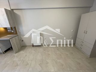 Studio / γκαρσονιέρα 25 τ.μ. προς ενοικίαση, Κέντρο Ιωαννίνων-thumb-15