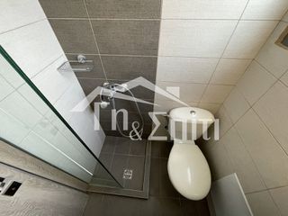 Studio / γκαρσονιέρα 25 τ.μ. προς ενοικίαση, Κέντρο Ιωαννίνων-thumb-23