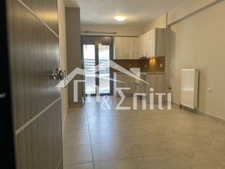 Studio / γκαρσονιέρα 25 τ.μ. προς ενοικίαση, Κέντρο Ιωαννίνων-thumb-9