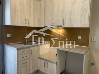 Studio / γκαρσονιέρα 25 τ.μ. προς ενοικίαση, Κέντρο Ιωαννίνων-thumb-2