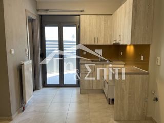 Studio / γκαρσονιέρα 25 τ.μ. προς ενοικίαση, Κέντρο Ιωαννίνων-thumb-6