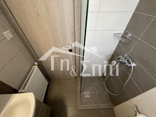 Studio / γκαρσονιέρα 25 τ.μ. προς ενοικίαση, Κέντρο Ιωαννίνων-thumb-21
